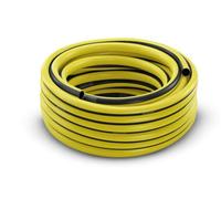 Kärcher Tuyau Kärcher PrimoFlex® 1/2"- 20 m Quantité:1