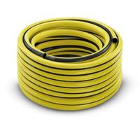 KARCHER 2.645-139.0 Tuyau
