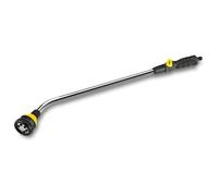 Karcher 2.645 157.0 lance d'arrosage avec Extension