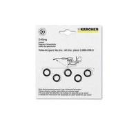 Karcher 2.880 - 292.0 - Set de pièces de rechange pour lance DOSIFI