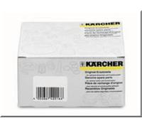 Karcher 2.883 - 816.0 - Jeu de la bombe HD 895 s