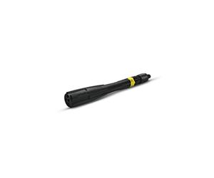 Karcher 26419710
