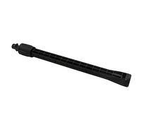 Karcher 26432400 Extension de tuyau de jet pour nettoyeur haute pression