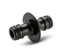 Karcher 26450670