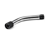 Karcher 4.036 - 032.0 - Coude métallique non interchangeable