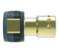 Karcher 4.111-032.0 Adaptateur pivotant M22