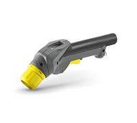 Poignée d'injection / extraction Puzzi DN32 - KÄRCHER - 4.130-000.0