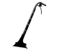 Karcher 4.130 - 065.0 - tuyère longues pour sols. 330 mm 1 - 3bar
