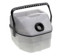 Karcher 4.195 - 223.0 - Filtre d'eau complet pour remplacement