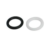 KARCHER 4.363-691.0 Kit Adaptateur nettoyeur haute pression