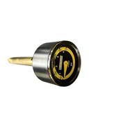 Manomètre Karcher 44230240