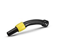 Karcher 4.440 - 865.0 - Coude complet remplacement Comfort