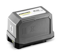 Kärcher Batterie lithium-ion BP 750/36