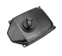 Interrupteur d'alimentation KARCHER HD 650, 645, 658 (4.744-158.0)