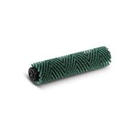 Karcher 4.762 - 407.0 - Brosse Vert Dur BR 450 mm