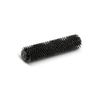 Karcher 4.762 - 412.0 - Brosse Noir Très Dur BR 550 mm