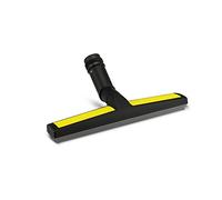 Karcher 4.763 - 244.0 - Embout pour suelos. DN40