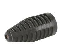 Karcher 4.767 - 117.0 - Embout rotatif 040