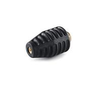 Karcher 4.767 - 173.0 - Embout Turbo 1300/350
