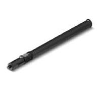 KARCHER 41270273