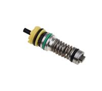 Kärcher Limiteur de pression complet D5,8 PUR 45806633 – Régule la pression, nettoyage efficace