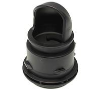 Karcher 5.031 - 602.0 - Raccordement pour tuyau d'aspiration