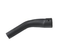 Karcher 5.031-939.0 - Accessoires pour aspirateur (Noir, plastique)