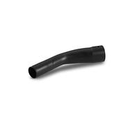 Karcher 5.033 - 583.0 - Coude AS