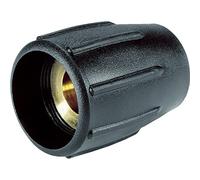 KARCHER 5.401-210.0 Adaptateur nettoyeur haute pression