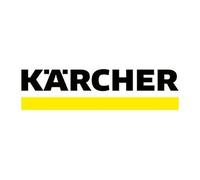 Karcher 5.443 - 437.0 - Embout de tuyau