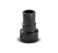 Karcher 5.453 - 048.0 - Manchon pour outils c35el