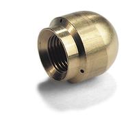 Karcher 5.763 - 020.0 - Embout pour la Nettoyage de tuyaux