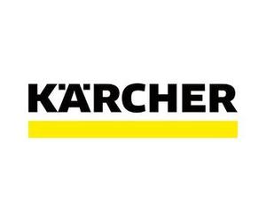 Karcher 6.365 - 330.0 - Joint à lèvre labiale