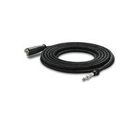 KARCHER 6.390-171.0 Tuyau d'aspiration nettoyeur haute pression