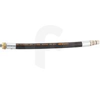 Tuyau SDS, amortisseur de vibrations pour Karcher HDS 8/17, 8/18, 10/20, 12/18, 13/20 (4.440-796.0), nouveau numéro : 6.391-629.
