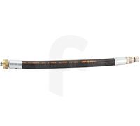Karcher 6.391 - 629.0 - tuyau de haute pression DN 13