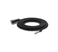 Karcher 6.391 - 875.0 - tuyau flexible Premium DN6 30 MPa 10 m