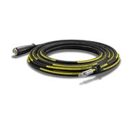 Karcher 6.391 - 882.0 - tuyau flexible DN6 40 MPa 10 m