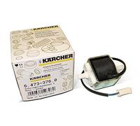 Karcher 6.473-376.0 - Pompe à pistons oscillants 230v-gotec