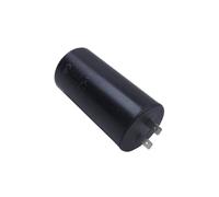 Karcher 6.661-298.0 - Condensateur 40ñf