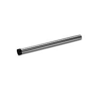 Karcher 6.900-514.0 Tuyau asp. Métallique 0,5 m DN 35 Ligne Professionnelle