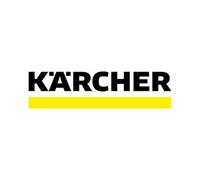 Karcher 6.907 - 206.0 - Brosse centrale complet