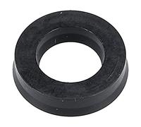 Joint à lèvre - Karcher - 63628750 - Nettoyeur haute pression - Mixte - Accessoire