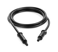 Karcher 63965130 Tuyau haute pression pour nettoyeur haute pression K2 (Q/R aux deux extrémités)