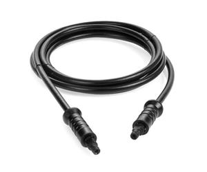 Karcher 63965130 Tuyau haute pression pour nettoyeur haute pression K2 (Q/R aux deux extrémités)