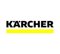 KARCHER 9.001-106.0 - Pièce de connexion