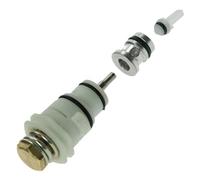 Kärcher Valve complète 9.001-135.0