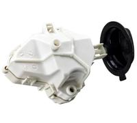 Karcher 9.001 - 874.0 - Boitier de distribution complet Pièce de r