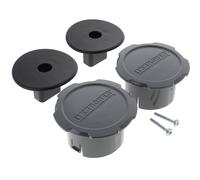 Karcher 9.002 - 094.0 - Bride manche complet