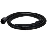 Kärcher Tuyau souple 9.012.109.0 d'origine et authentique – pour séries A2504 Type A2000/MV2/WD